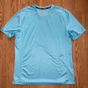 Nike Running Shirt